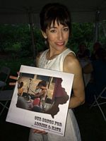 Adrien & Nate‘s Wedding